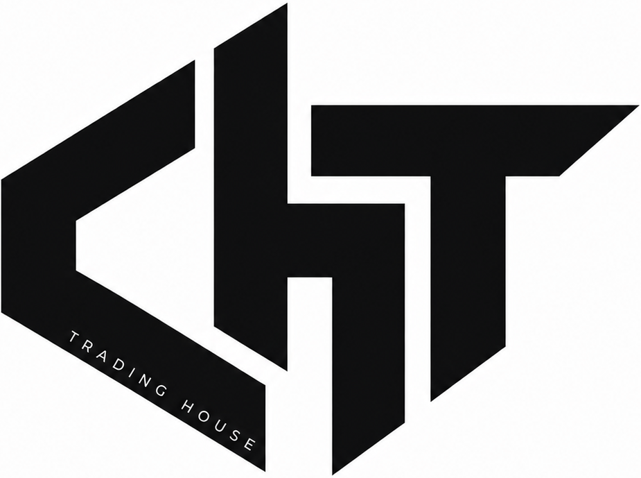 CHT Trading House